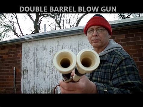 double blow job|double barrell bj : r/doublebarrel .